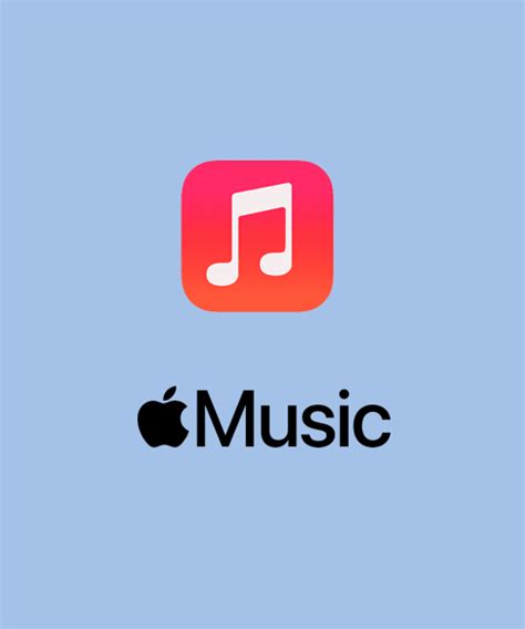 Sep 25, 2021 · Apple Music and Spotify are the two biggest names in music streaming. They have the same monthly subscription fee ($10, £10 or AU$12) so it can be tricky to know which one best suits your needs. 